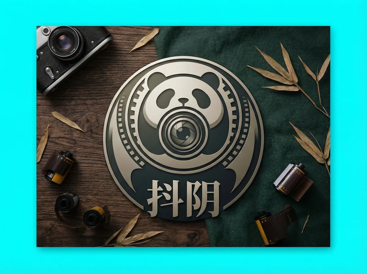 里番网