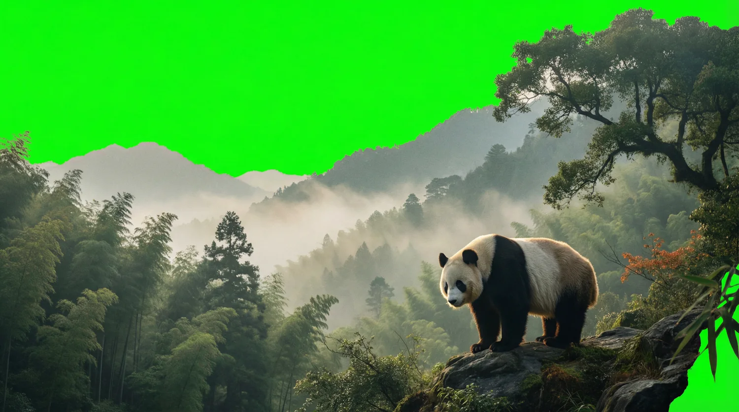 里番网